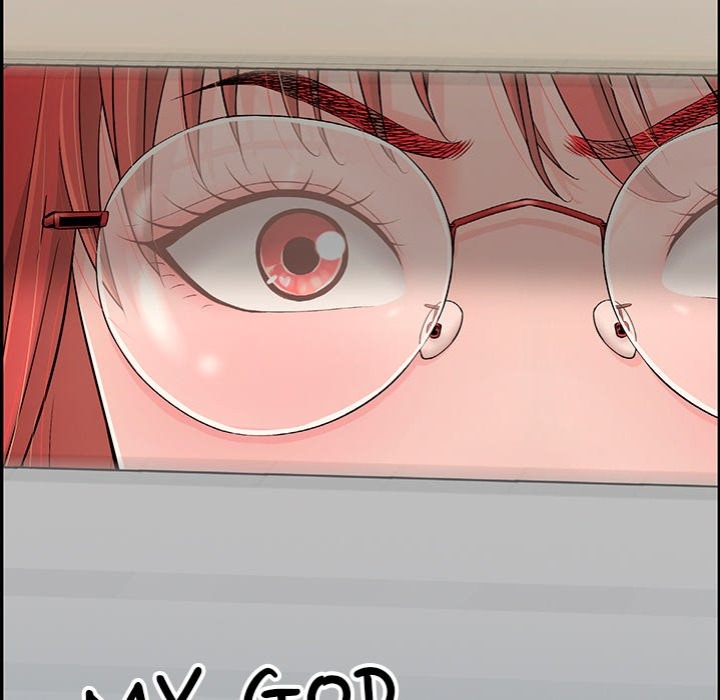 One More Time (Seokhyeon) - Chapter 9 Page 107