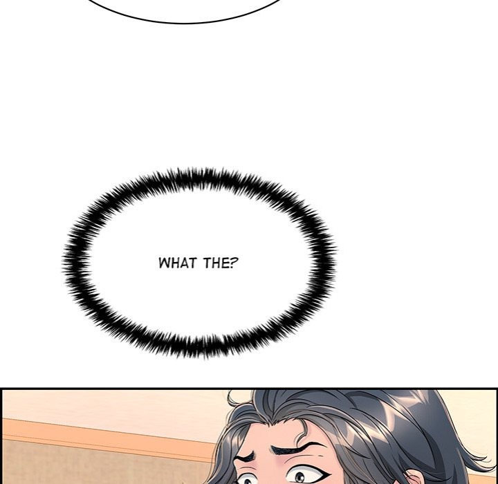 One More Time (Seokhyeon) - Chapter 9 Page 11