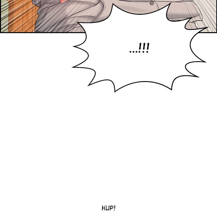 One More Time (Seokhyeon) - Chapter 9 Page 114