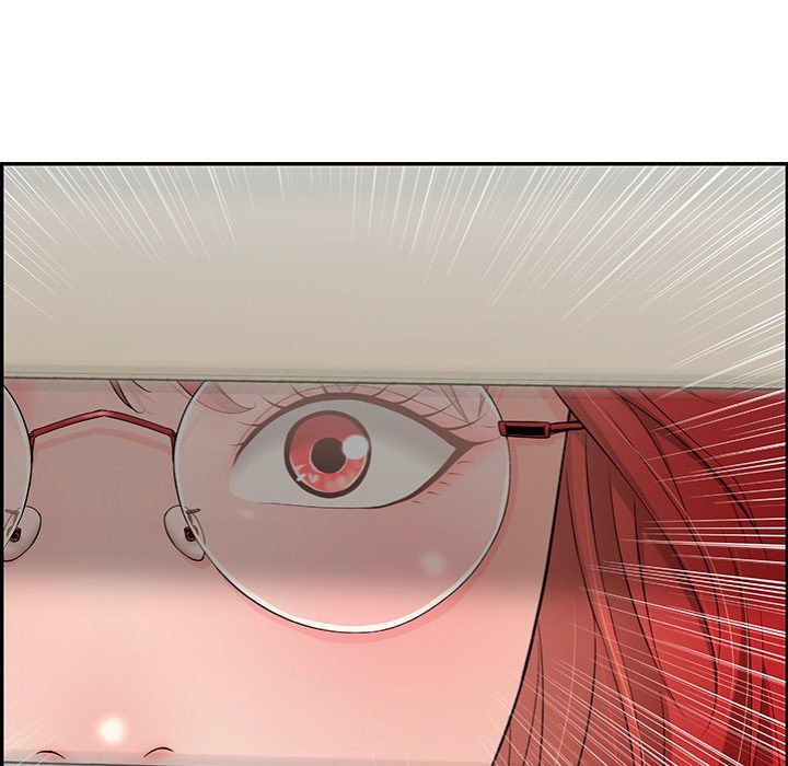 One More Time (Seokhyeon) - Chapter 9 Page 115