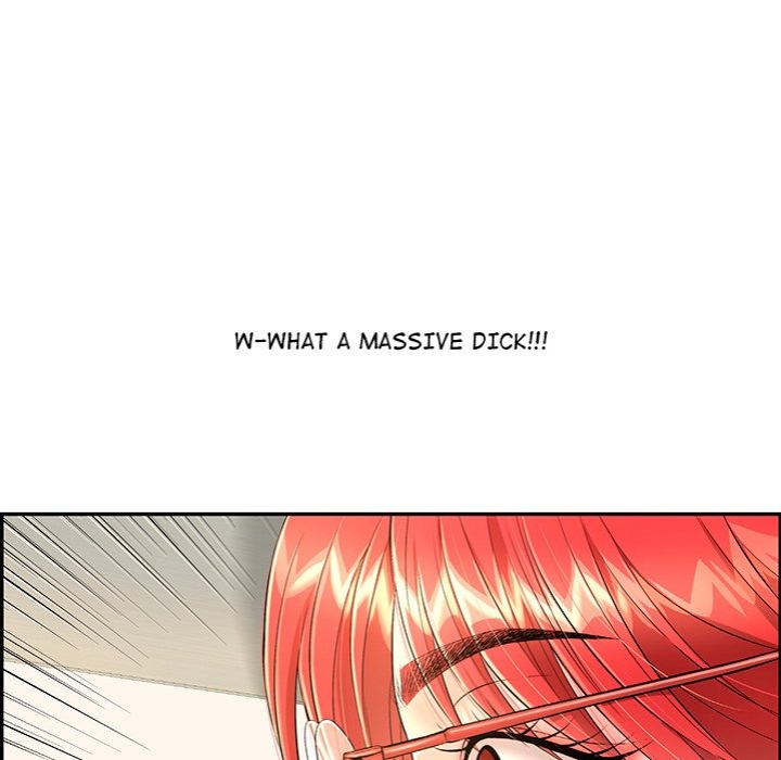 One More Time (Seokhyeon) - Chapter 9 Page 119