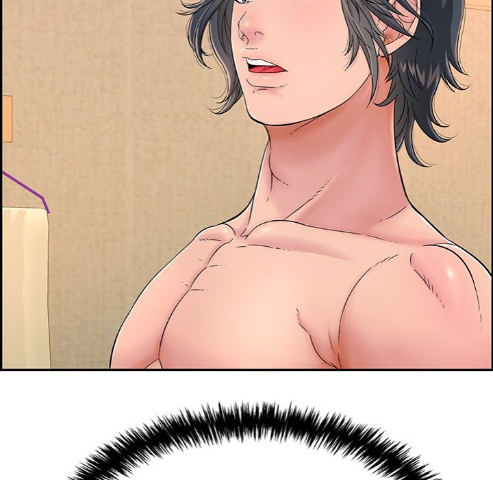 One More Time (Seokhyeon) - Chapter 9 Page 12