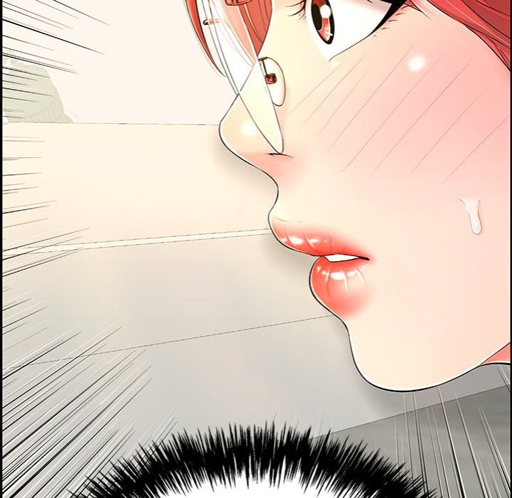 One More Time (Seokhyeon) - Chapter 9 Page 120