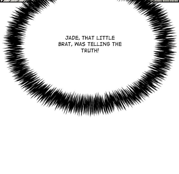 One More Time (Seokhyeon) - Chapter 9 Page 121