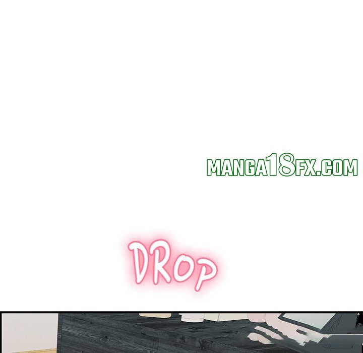 One More Time (Seokhyeon) - Chapter 9 Page 124