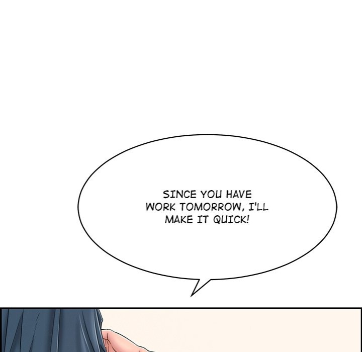 One More Time (Seokhyeon) - Chapter 9 Page 126