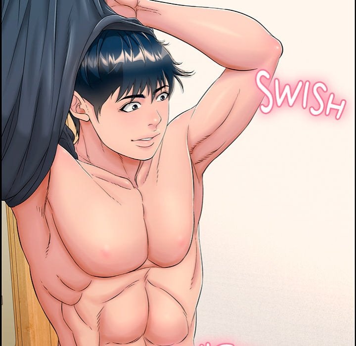 One More Time (Seokhyeon) - Chapter 9 Page 127