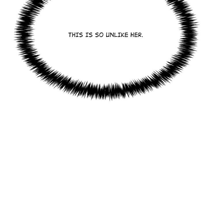 One More Time (Seokhyeon) - Chapter 9 Page 13