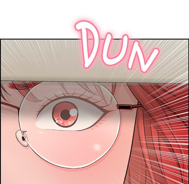 One More Time (Seokhyeon) - Chapter 9 Page 130