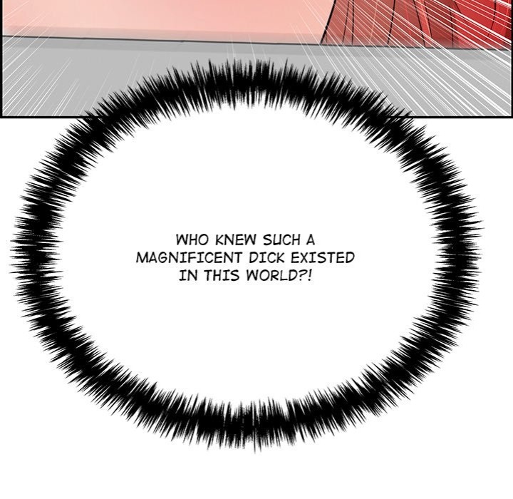 One More Time (Seokhyeon) - Chapter 9 Page 131