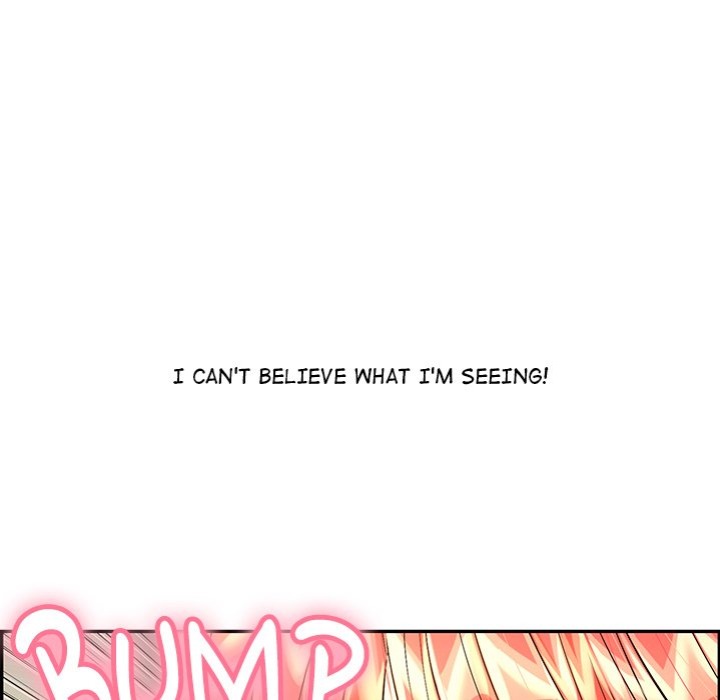 One More Time (Seokhyeon) - Chapter 9 Page 132