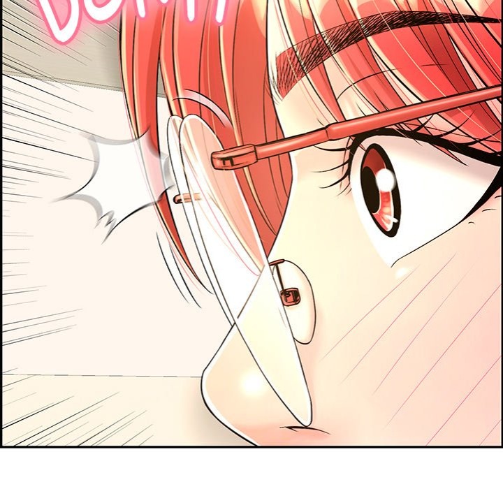 One More Time (Seokhyeon) - Chapter 9 Page 133