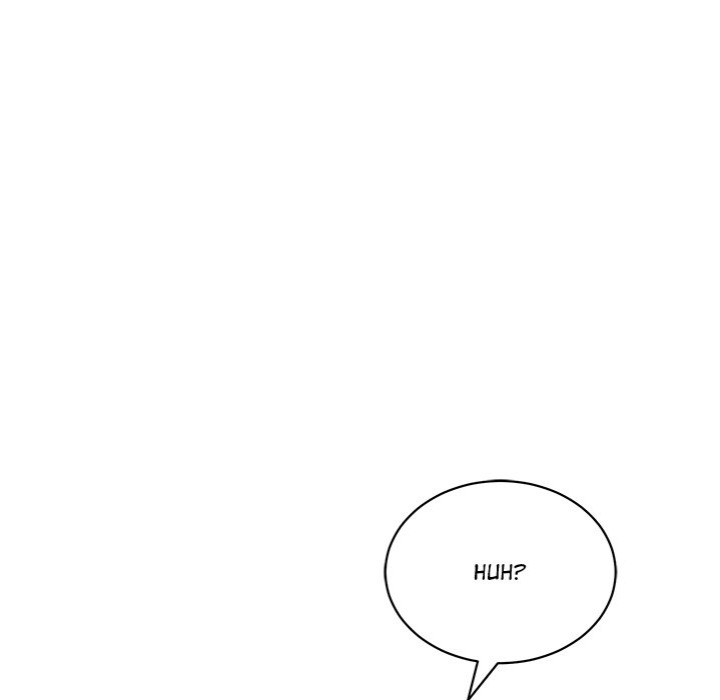 One More Time (Seokhyeon) - Chapter 9 Page 134