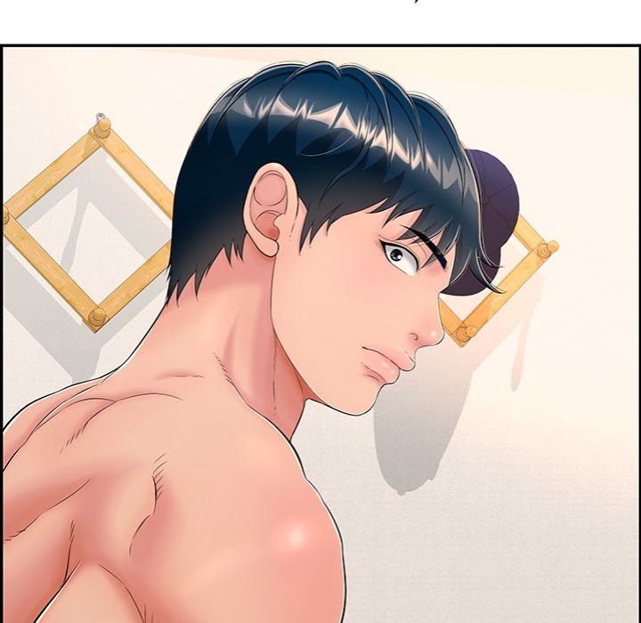 One More Time (Seokhyeon) - Chapter 9 Page 135