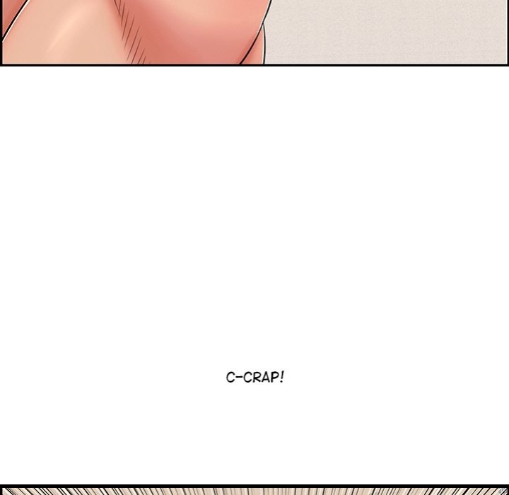 One More Time (Seokhyeon) - Chapter 9 Page 136