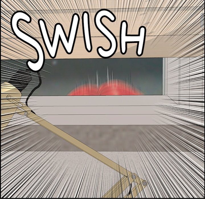 One More Time (Seokhyeon) - Chapter 9 Page 137