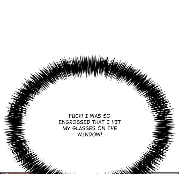 One More Time (Seokhyeon) - Chapter 9 Page 138