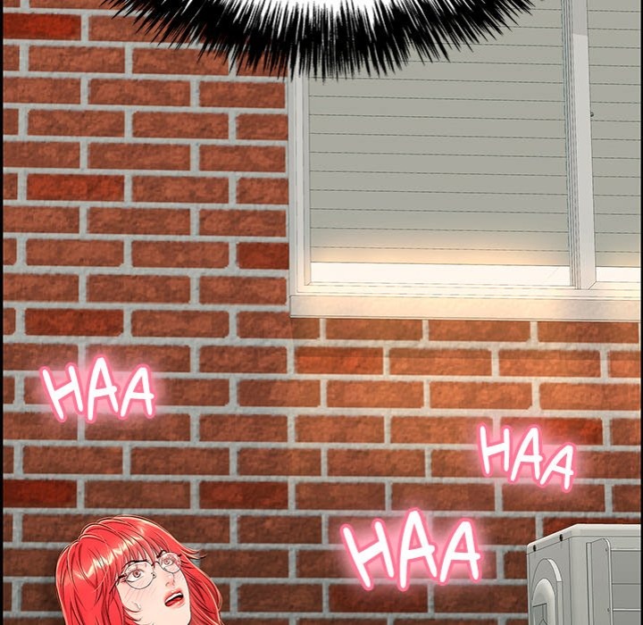 One More Time (Seokhyeon) - Chapter 9 Page 139