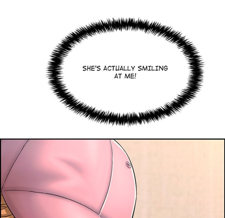 One More Time (Seokhyeon) - Chapter 9 Page 14