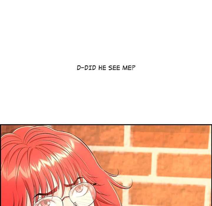 One More Time (Seokhyeon) - Chapter 9 Page 141