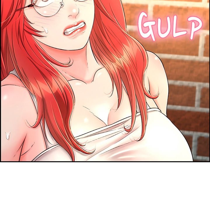 One More Time (Seokhyeon) - Chapter 9 Page 142