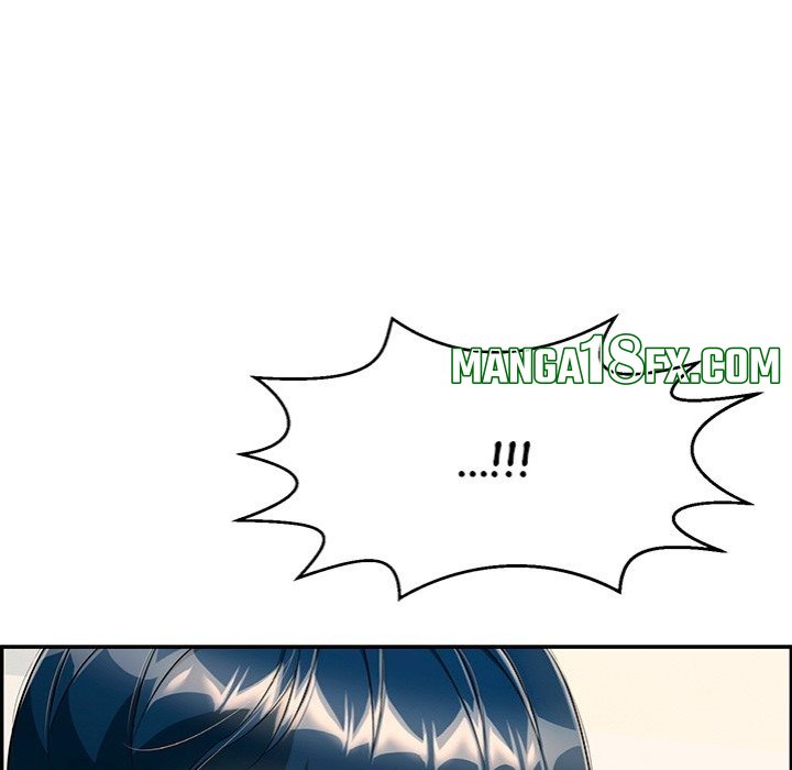 One More Time (Seokhyeon) - Chapter 9 Page 143