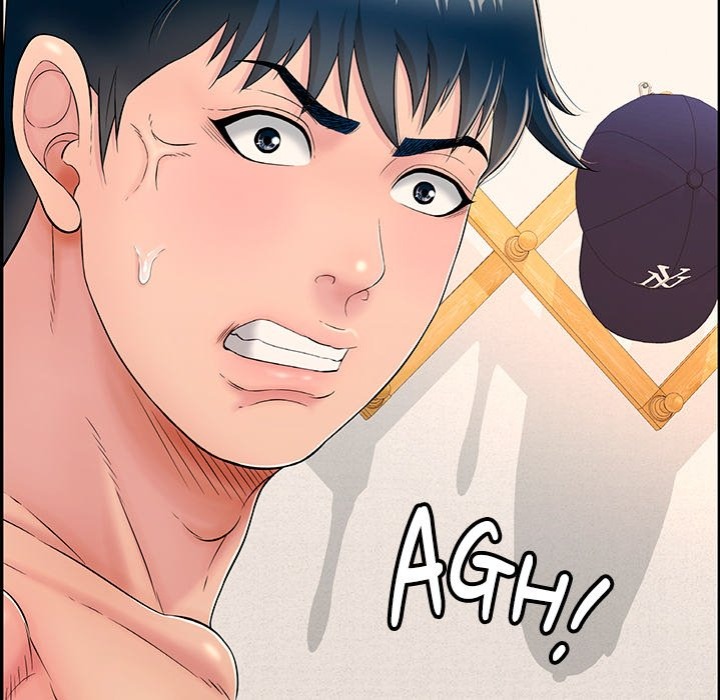 One More Time (Seokhyeon) - Chapter 9 Page 144