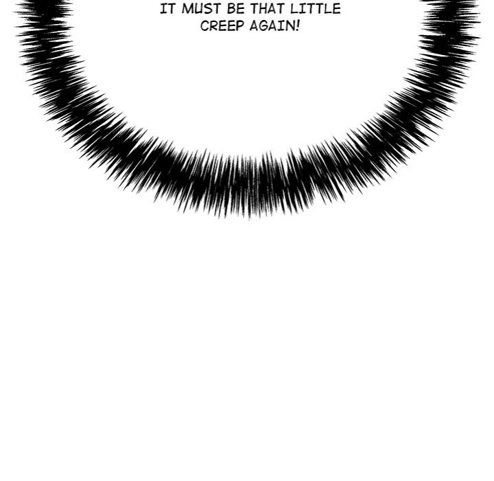 One More Time (Seokhyeon) - Chapter 9 Page 146