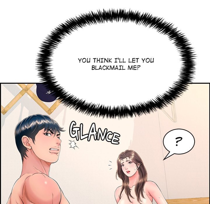 One More Time (Seokhyeon) - Chapter 9 Page 147