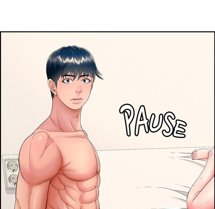 One More Time (Seokhyeon) - Chapter 9 Page 150