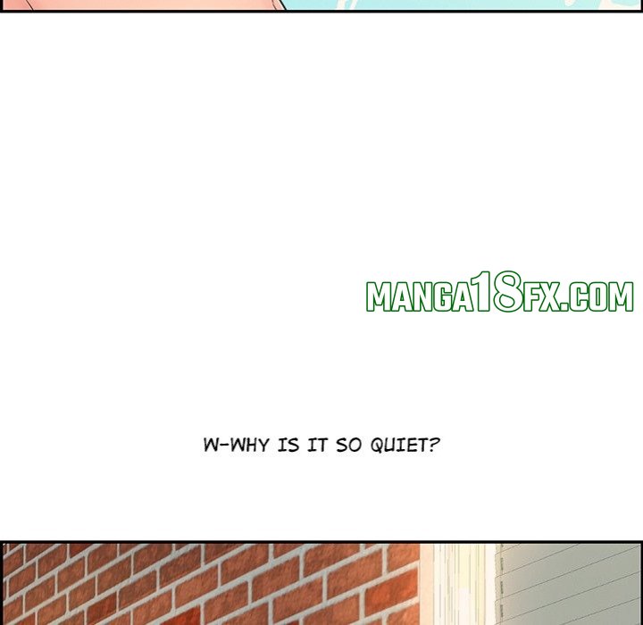 One More Time (Seokhyeon) - Chapter 9 Page 154