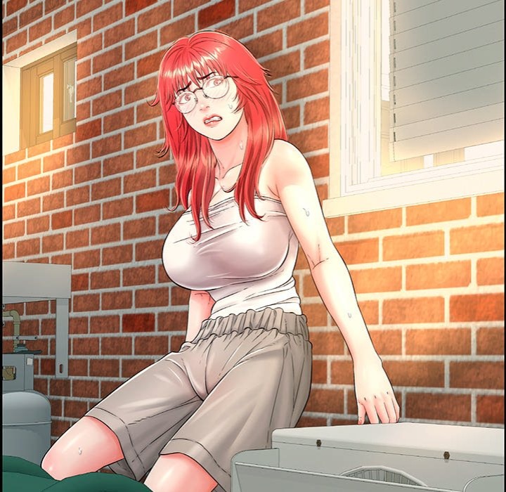 One More Time (Seokhyeon) - Chapter 9 Page 155