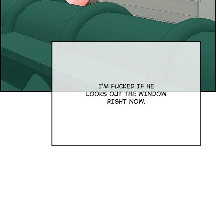 One More Time (Seokhyeon) - Chapter 9 Page 156