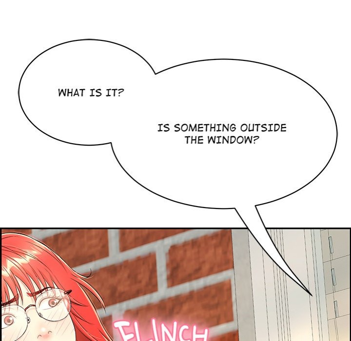 One More Time (Seokhyeon) - Chapter 9 Page 157