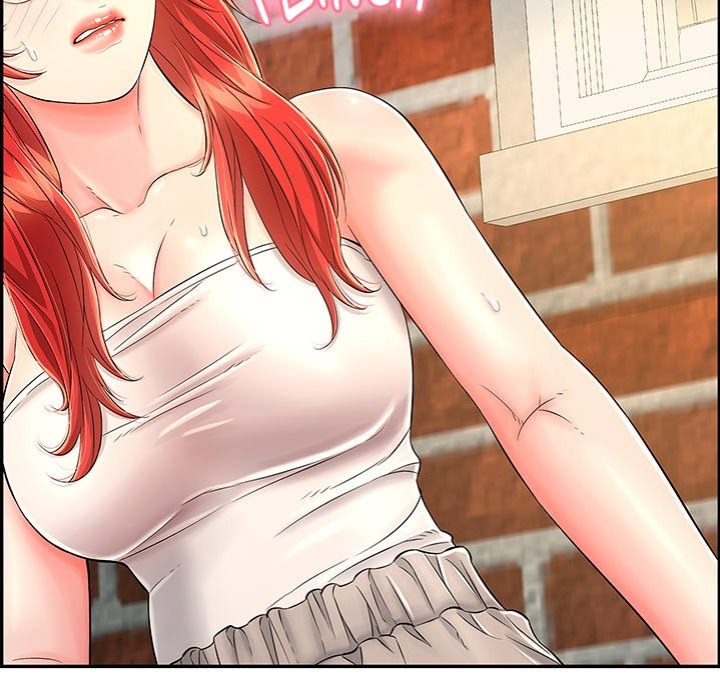 One More Time (Seokhyeon) - Chapter 9 Page 158