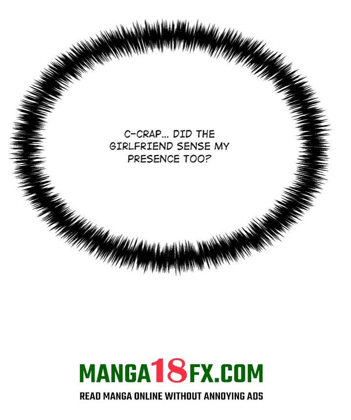 One More Time (Seokhyeon) - Chapter 9 Page 159