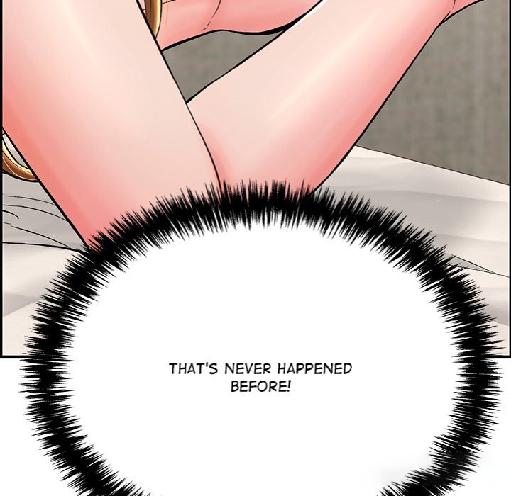 One More Time (Seokhyeon) - Chapter 9 Page 16