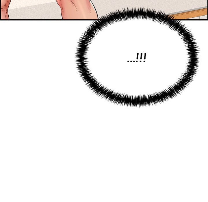 One More Time (Seokhyeon) - Chapter 9 Page 162