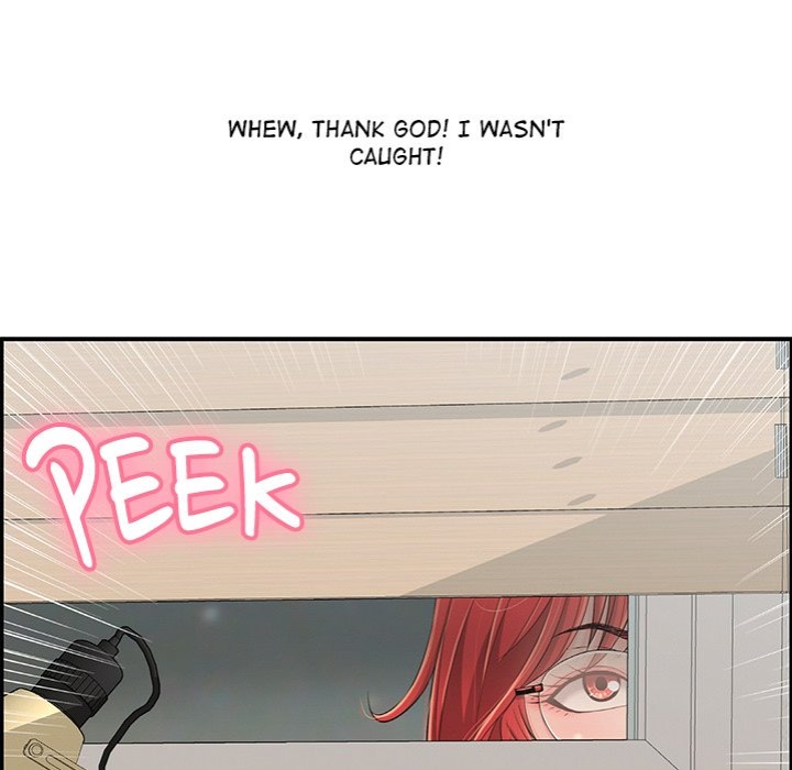 One More Time (Seokhyeon) - Chapter 9 Page 163