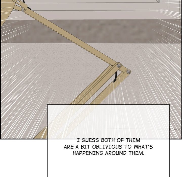 One More Time (Seokhyeon) - Chapter 9 Page 164