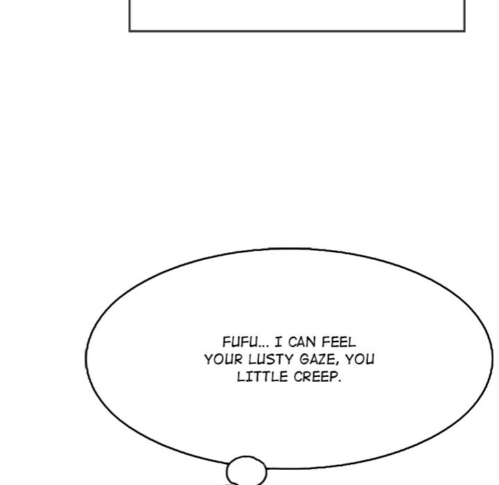 One More Time (Seokhyeon) - Chapter 9 Page 165