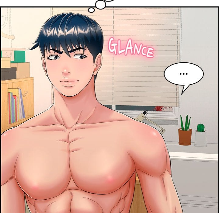 One More Time (Seokhyeon) - Chapter 9 Page 166