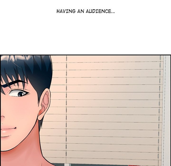 One More Time (Seokhyeon) - Chapter 9 Page 168