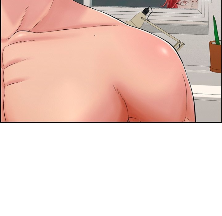 One More Time (Seokhyeon) - Chapter 9 Page 169