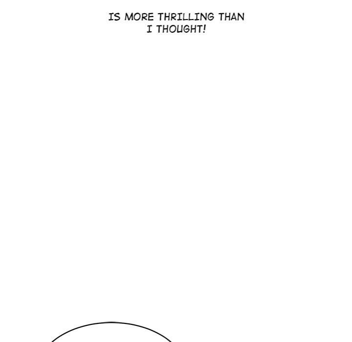 One More Time (Seokhyeon) - Chapter 9 Page 170