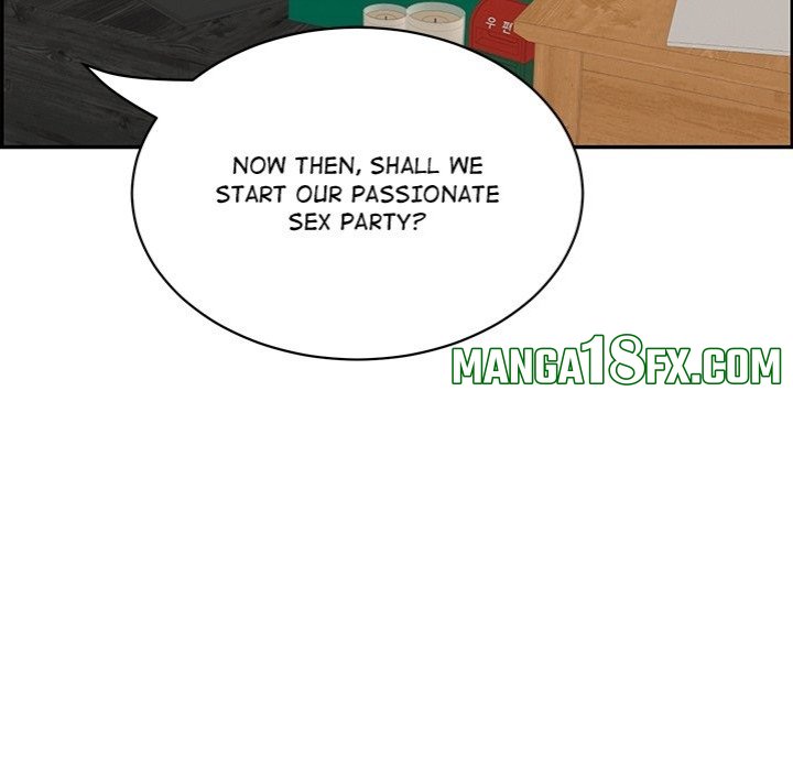 One More Time (Seokhyeon) - Chapter 9 Page 172