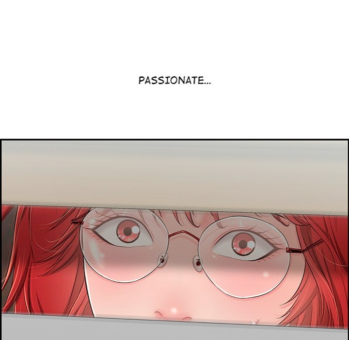 One More Time (Seokhyeon) - Chapter 9 Page 173