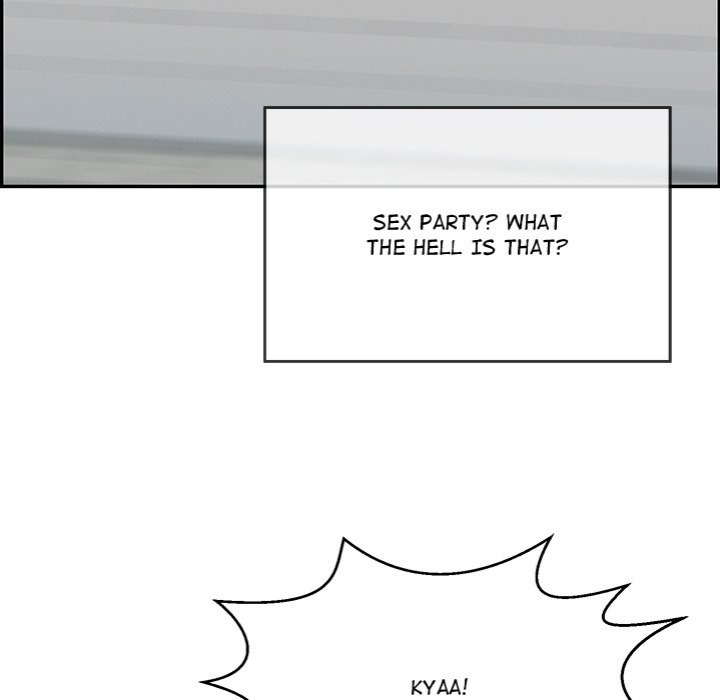 One More Time (Seokhyeon) - Chapter 9 Page 174