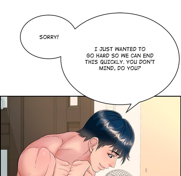 One More Time (Seokhyeon) - Chapter 9 Page 177