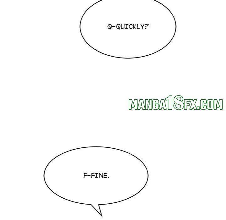 One More Time (Seokhyeon) - Chapter 9 Page 179